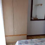 Apartamento Eva Bibione