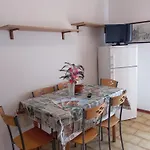 Apartamento Eva