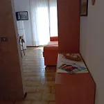 Eva Apartamento *