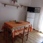 Eva Apartment Bibione