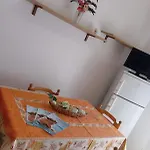 Eva *
