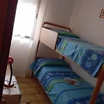 Eva Apartment *