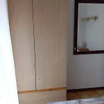 Eva Apartment Bibione
