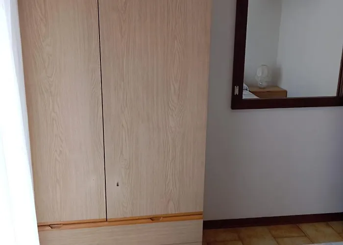 Apartment Eva Bibione