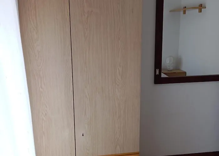 Eva Apartman Bibione